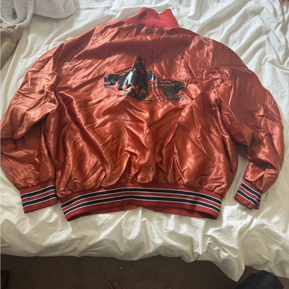 Aristo Jac by Hilton Jackets & Coats | Vintage Aristo